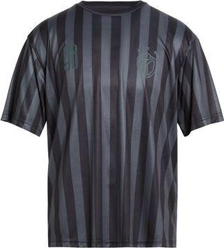 Dirk Bikkembergs TOPWEAR - T-shirts su YOOX.COM
