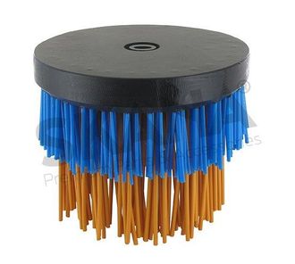 OEM Cepillo Cuenco Rif 1610319 Compatible Universel