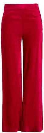 Hanami D'Or PARTES DE ABAJO - Pantalones en YOOX.COM