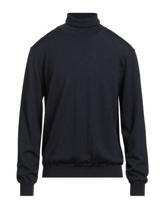 Bellwood MAGLIERIA - Dolcevita su YOOX.COM