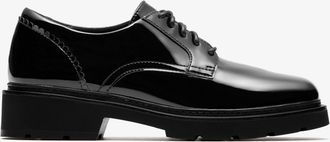 Clarks Lauryl Lace Standard Fit