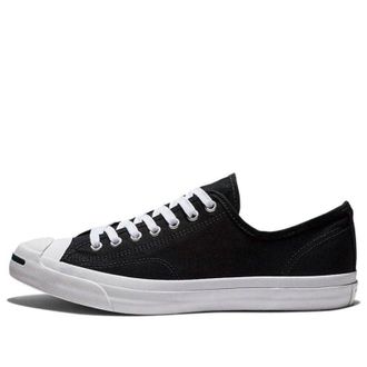 Converse Jack Purcell Low Top OG 1Q699