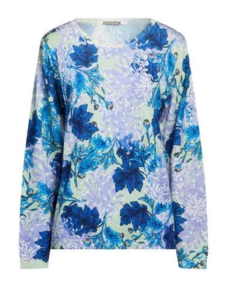 In Bed With You KNITWEAR - Jumpers sur YOOX.COM