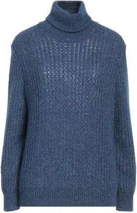Gran Sasso KNITWEAR - Turtlenecks on YOOX.COM