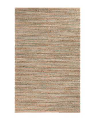 Jaipur Living Jaipur Natural Fiber Handmade Rug