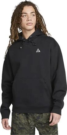 Nike Hombre, Deporte, Negro, Talla: XL