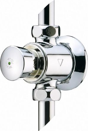 Presto Grifo Mm20x27 Presto 60