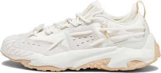 Puma Plexus Sand 393157-01