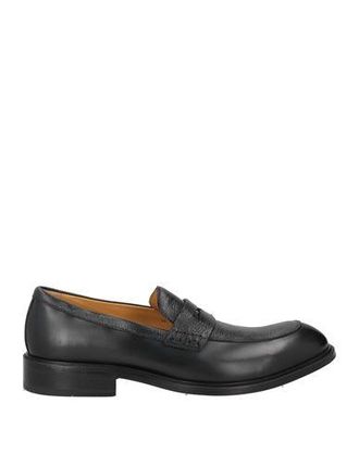 A.Testoni FOOTWEAR - Loafers on YOOX.COM