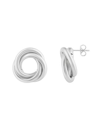 SHYMI Shymi 18K Plated Earring