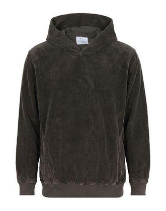 Crossley CAMISETAS Y TOPS - Sudaderas en YOOX.COM