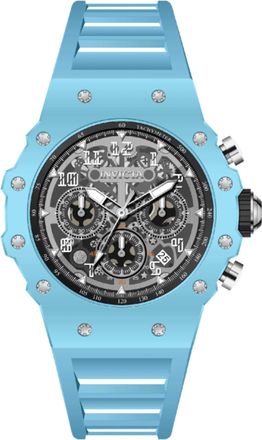 Invicta Racing Mens Watch
