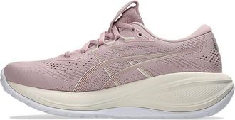 Asics (WMNS) ASICS Gel-Cumulus 28 Morganite Pearl Pink 1012B916-700