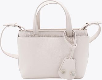 Fabiana Filippi Bags Marmo-Donna