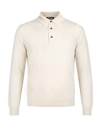 Kiton MAGLIERIA - Pullover su YOOX.COM