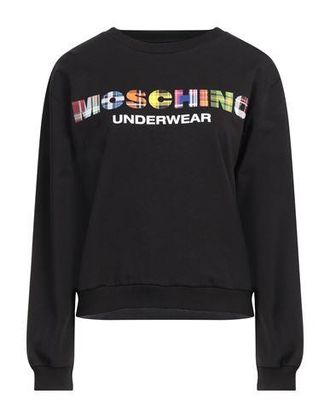 Moschino TOPWEAR - Sweatshirts sur YOOX.COM