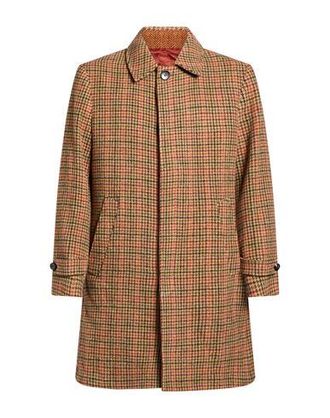 Harmont & Blaine COATS & JACKETS - Coats on YOOX.COM