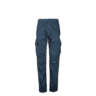 C.P. Company Stylish Mens Trousers