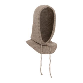 Soaked In Luxury Accessoires, Dames, Grijs, ONE Size, Hoeden