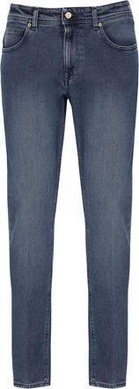 BRIGLIA 1949 Ribot-c Jeans