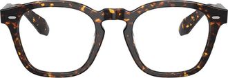Oliver Peoples Ov5527u - N.03 1741 Glasses