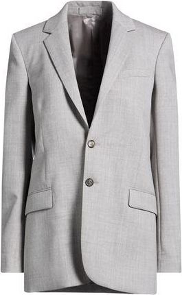 Wardrobe.NYC SUITS and CO-ORDS - Blazers on YOOX.COM