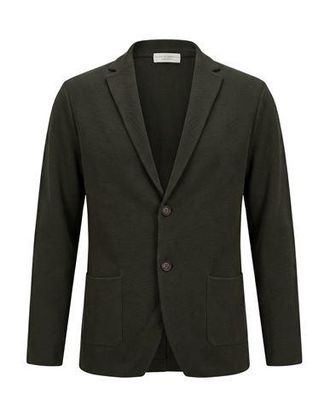 FILIPPO DE LAURENTIIS TRAJES Y CONJUNTOS - Americanas en YOOX.COM