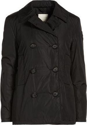 Add CAPISPALLA - Giacche & Giubbotti su YOOX.COM