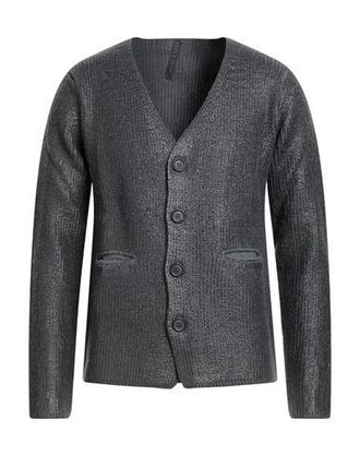 Vneck KNITWEAR - Cardigans on YOOX.COM