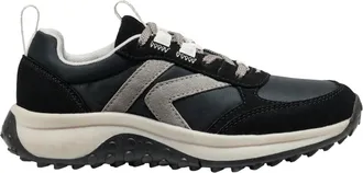 Keen KS86 Sneakers - Big Kids White 2 Kids