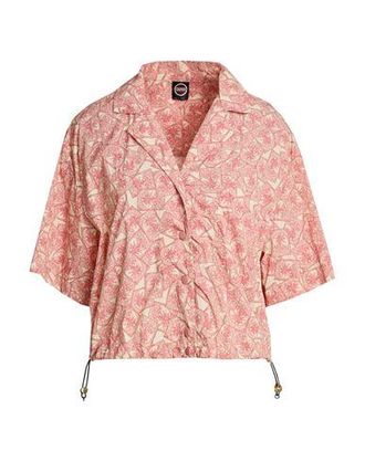 Colmar TOPWEAR - Camicie su YOOX.COM