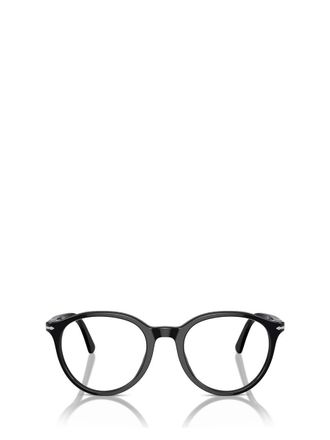 Persol Eyeglasses