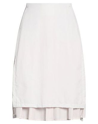 Herno BOTTOMWEAR - Midi skirts sur YOOX.COM