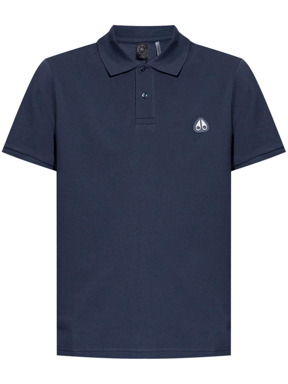 Moose Knuckles Polo Shirts − Sale: up to −41% | Stylight