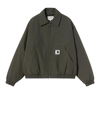 Carhartt Work in Progress Stanwood Jacket
