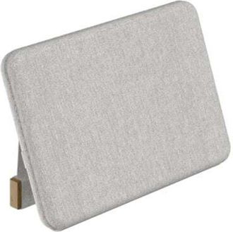 Roca Tubo Fluxor.-roca: Dise&ntilde;o, Innovaci&oacute;n Y Calidad.- Ref: A505521600