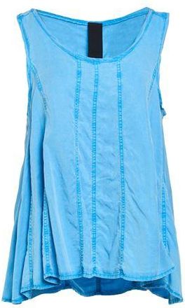 Black Label TOPWEAR - Tops on YOOX.COM