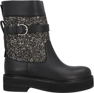 Ferragamo SCHUHE - Stiefeletten auf YOOX.COM