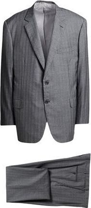 Brioni ANZÜGE und CO-ORDS - Anzüge auf YOOX.COM