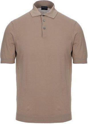 Drumohr KNITWEAR - Jumpers sur YOOX.COM