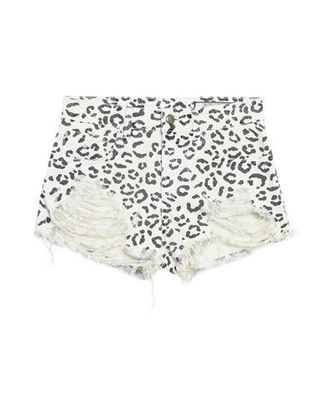 Aniye By Shorts & Bermuda Shorts