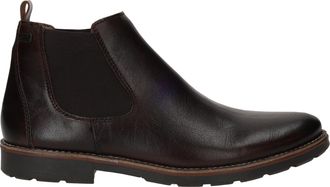 Rieker Chelseaboots Heren