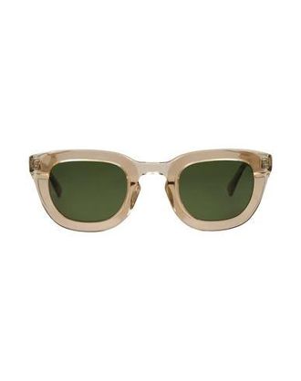 Moscot GAFAS - Gafas de sol en YOOX.COM