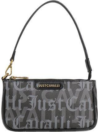 Just Cavalli BAGS - Handbags on YOOX.COM