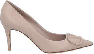 Valentino Garavani Pumps