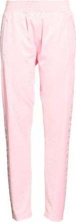 Chiara Ferragni BOTTOMWEAR - Pantaloni su YOOX.COM