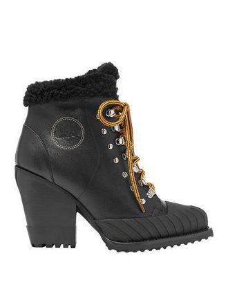 Chlo&eacute; CALZATURE - Stivaletti su YOOX.COM