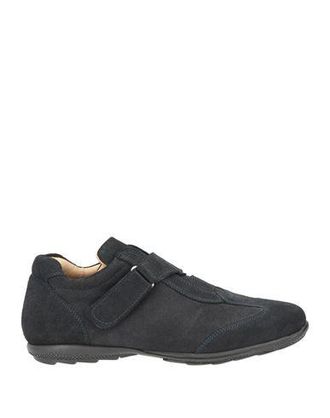 Paciotti 4us CALZATURE - Sneakers su YOOX.COM
