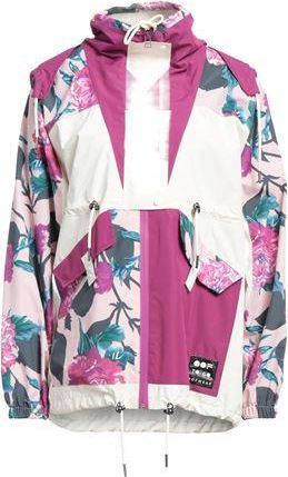 OOF Wear COATS & JACKETS - Jackets sur YOOX.COM