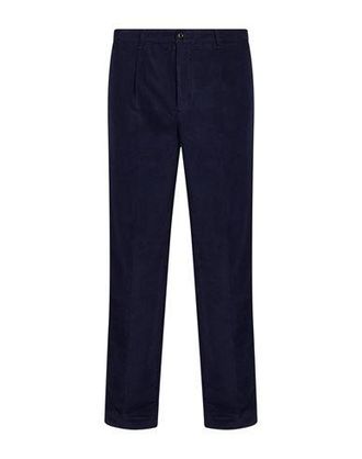 40weft BOTTOMWEAR - Trousers on YOOX.COM